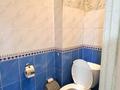 4-бөлмелі пәтер · 91 м² · 2/5 қабат, Мушелтой, бағасы: 33 млн ₸ в Талдыкоргане, мкр Мушелтой — фото 10