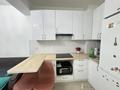 1-комнатная квартира · 25 м² · 3/9 этаж, мкр Атырау, Кульджинский тракт 16/7 за 195 000 ₸ в Алматы, Медеуский р-н