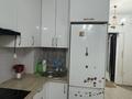 1-комнатная квартира · 25 м² · 3/9 этаж, мкр Атырау, Кульджинский тракт 16/7 за 195 000 ₸ в Алматы, Медеуский р-н — фото 2