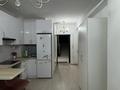 1-комнатная квартира · 25 м² · 3/9 этаж, мкр Атырау, Кульджинский тракт 16/7 за 195 000 ₸ в Алматы, Медеуский р-н — фото 3