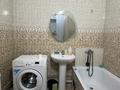1-комнатная квартира · 25 м² · 3/9 этаж, мкр Атырау, Кульджинский тракт 16/7 за 195 000 ₸ в Алматы, Медеуский р-н — фото 4