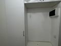 1-комнатная квартира · 25 м² · 3/9 этаж, мкр Атырау, Кульджинский тракт 16/7 за 195 000 ₸ в Алматы, Медеуский р-н — фото 5