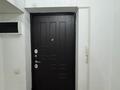 1-комнатная квартира · 25 м² · 3/9 этаж, мкр Атырау, Кульджинский тракт 16/7 за 195 000 ₸ в Алматы, Медеуский р-н — фото 6