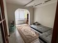 1-комнатная квартира · 40 м² · 2/5 этаж, мкр Аксай-3 10 за 200 000 ₸ в Алматы, Ауэзовский р-н — фото 2