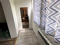 1-комнатная квартира · 40 м² · 2/5 этаж, мкр Аксай-3 10 за 200 000 ₸ в Алматы, Ауэзовский р-н — фото 3