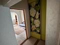 1-комнатная квартира · 40 м² · 2/5 этаж, мкр Аксай-3 10 за 200 000 ₸ в Алматы, Ауэзовский р-н — фото 5
