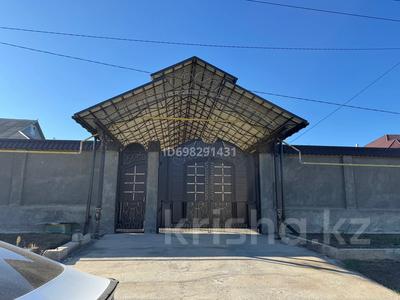 Отдельный дом · 7 комнат · 249 м² · 10 сот., мкр Туран , Мкр Туран, ул.Омбы б/н — Напротив ЖК Capital city за 120 млн 〒 в Шымкенте, Каратауский р-н