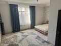 Отдельный дом · 7 комнат · 249 м² · 10 сот., мкр Туран , Мкр Туран, ул.Омбы б/н — Напротив ЖК Capital city за 110 млн ₸ в Шымкенте, Каратауский р-н — фото 9