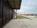 Отдельный дом · 7 комнат · 249 м² · 10 сот., мкр Туран , Мкр Туран, ул.Омбы б/н — Напротив ЖК Capital city за 110 млн ₸ в Шымкенте, Каратауский р-н — фото 2