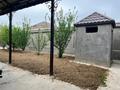 Отдельный дом · 7 комнат · 249 м² · 10 сот., мкр Туран , Мкр Туран, ул.Омбы б/н — Напротив ЖК Capital city за 110 млн ₸ в Шымкенте, Каратауский р-н — фото 12
