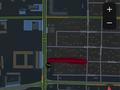 Отдельный дом · 7 комнат · 249 м² · 10 сот., мкр Туран , Мкр Туран, ул.Омбы б/н — Напротив ЖК Capital city за 110 млн ₸ в Шымкенте, Каратауский р-н — фото 3