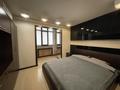 2-комнатная квартира · 54 м² · 4/5 этаж, Навои 310а — Биржана за 50 млн ₸ в Алматы, Бостандыкский р-н — фото 5