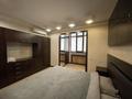 2-комнатная квартира · 54 м² · 4/5 этаж, Навои 310а — Биржана за 50 млн ₸ в Алматы, Бостандыкский р-н — фото 6