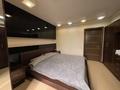 2-комнатная квартира · 54 м² · 4/5 этаж, Навои 310а — Биржана за 50 млн ₸ в Алматы, Бостандыкский р-н — фото 7