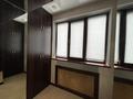 2-комнатная квартира · 54 м² · 4/5 этаж, Навои 310а — Биржана за 50 млн ₸ в Алматы, Бостандыкский р-н — фото 8