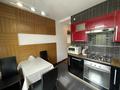 2-комнатная квартира · 54 м² · 4/5 этаж, Навои 310а — Биржана за 50 млн ₸ в Алматы, Бостандыкский р-н — фото 11