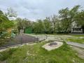 2-комнатная квартира · 54 м² · 4/5 этаж, Навои 310а — Биржана за 50 млн ₸ в Алматы, Бостандыкский р-н — фото 19