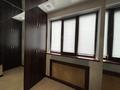 2-бөлмелі пәтер · 54 м² · 4/5 қабат, Навои 310а — Биржана, бағасы: 50 млн ₸ в Алматы, Бостандыкский р-н — фото 10