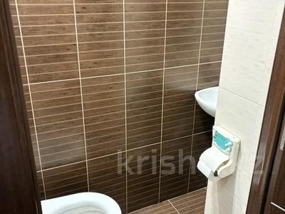 2-бөлмелі пәтер · 54 м² · 4/5 қабат, Навои 310а — Биржана, бағасы: 50 млн ₸ в Алматы, Бостандыкский р-н