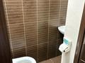 2-комнатная квартира · 54 м² · 4/5 этаж, Навои 310а — Биржана за 50 млн ₸ в Алматы, Бостандыкский р-н — фото 16