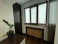 2-комнатная квартира · 54 м² · 4/5 этаж, Навои 310а — Биржана за 50 млн ₸ в Алматы, Бостандыкский р-н — фото 4