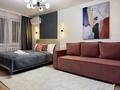 1-бөлмелі пәтер · 36 м² · 2/5 қабат, Бурова 39/2, бағасы: 15 000 ₸ в Усть-Каменогорске