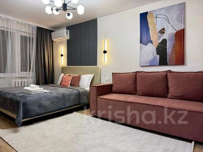 1-комнатная квартира · 36 м² · 2/5 этаж, Бурова 39/2 за 15 000 ₸ в Усть-Каменогорске