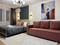 1-бөлмелі пәтер · 36 м² · 2/5 қабат, Бурова 39/2, бағасы: 15 000 ₸ в Усть-Каменогорске