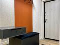 1-бөлмелі пәтер · 36 м² · 2/5 қабат, Бурова 39/2, бағасы: 15 000 ₸ в Усть-Каменогорске — фото 10