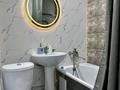 1-бөлмелі пәтер · 36 м² · 2/5 қабат, Бурова 39/2, бағасы: 15 000 ₸ в Усть-Каменогорске — фото 12