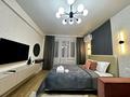 1-бөлмелі пәтер · 36 м² · 2/5 қабат, Бурова 39/2, бағасы: 15 000 ₸ в Усть-Каменогорске — фото 14
