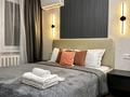 1-бөлмелі пәтер · 36 м² · 2/5 қабат, Бурова 39/2, бағасы: 15 000 ₸ в Усть-Каменогорске — фото 15