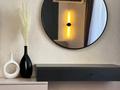 1-бөлмелі пәтер · 36 м² · 2/5 қабат, Бурова 39/2, бағасы: 15 000 ₸ в Усть-Каменогорске — фото 16