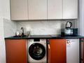 1-бөлмелі пәтер · 36 м² · 2/5 қабат, Бурова 39/2, бағасы: 15 000 ₸ в Усть-Каменогорске — фото 17