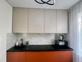 1-бөлмелі пәтер · 36 м² · 2/5 қабат, Бурова 39/2, бағасы: 15 000 ₸ в Усть-Каменогорске — фото 18