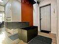 1-бөлмелі пәтер · 36 м² · 2/5 қабат, Бурова 39/2, бағасы: 15 000 ₸ в Усть-Каменогорске — фото 19