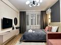 1-бөлмелі пәтер · 36 м² · 2/5 қабат, Бурова 39/2, бағасы: 15 000 ₸ в Усть-Каменогорске — фото 2