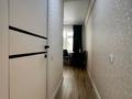 1-бөлмелі пәтер · 36 м² · 2/5 қабат, Бурова 39/2, бағасы: 15 000 ₸ в Усть-Каменогорске — фото 20