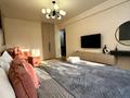 1-бөлмелі пәтер · 36 м² · 2/5 қабат, Бурова 39/2, бағасы: 15 000 ₸ в Усть-Каменогорске — фото 23