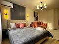 1-бөлмелі пәтер · 36 м² · 2/5 қабат, Бурова 39/2, бағасы: 15 000 ₸ в Усть-Каменогорске — фото 24