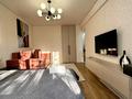 1-бөлмелі пәтер · 36 м² · 2/5 қабат, Бурова 39/2, бағасы: 15 000 ₸ в Усть-Каменогорске — фото 25