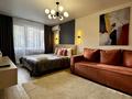 1-бөлмелі пәтер · 36 м² · 2/5 қабат, Бурова 39/2, бағасы: 15 000 ₸ в Усть-Каменогорске — фото 26