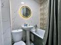 1-бөлмелі пәтер · 36 м² · 2/5 қабат, Бурова 39/2, бағасы: 15 000 ₸ в Усть-Каменогорске — фото 27