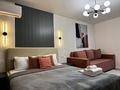 1-бөлмелі пәтер · 36 м² · 2/5 қабат, Бурова 39/2, бағасы: 15 000 ₸ в Усть-Каменогорске — фото 4