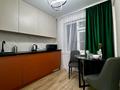 1-бөлмелі пәтер · 36 м² · 2/5 қабат, Бурова 39/2, бағасы: 15 000 ₸ в Усть-Каменогорске — фото 5