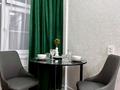1-бөлмелі пәтер · 36 м² · 2/5 қабат, Бурова 39/2, бағасы: 15 000 ₸ в Усть-Каменогорске — фото 6