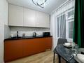 1-бөлмелі пәтер · 36 м² · 2/5 қабат, Бурова 39/2, бағасы: 15 000 ₸ в Усть-Каменогорске — фото 7