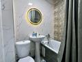 1-бөлмелі пәтер · 36 м² · 2/5 қабат, Бурова 39/2, бағасы: 15 000 ₸ в Усть-Каменогорске — фото 8