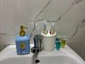 1-бөлмелі пәтер · 36 м² · 2/5 қабат, Бурова 39/2, бағасы: 15 000 ₸ в Усть-Каменогорске — фото 9