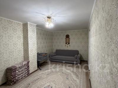 2-комнатная квартира · 67 м² · 6/9 этаж, мкр 12 64 за 23 млн 〒 в Актобе